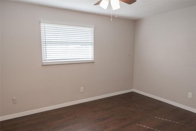 103 HUGHES AVENUE, Sanford, FL 32771