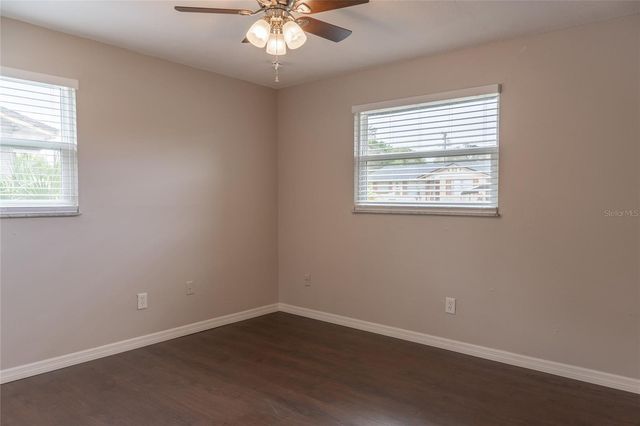 103 HUGHES AVENUE, Sanford, FL 32771