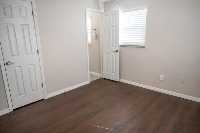 103 HUGHES AVENUE, Sanford, FL 32771