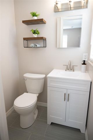 103 HUGHES AVENUE, Sanford, FL 32771