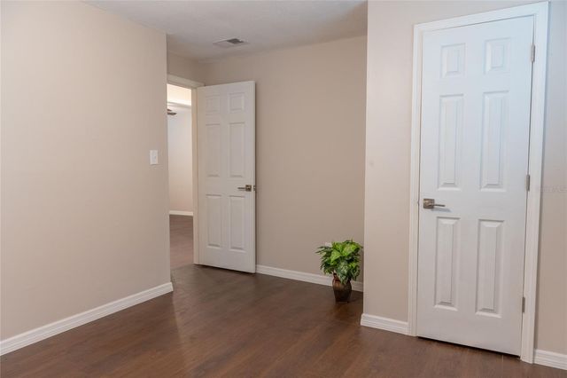 103 HUGHES AVENUE, Sanford, FL 32771