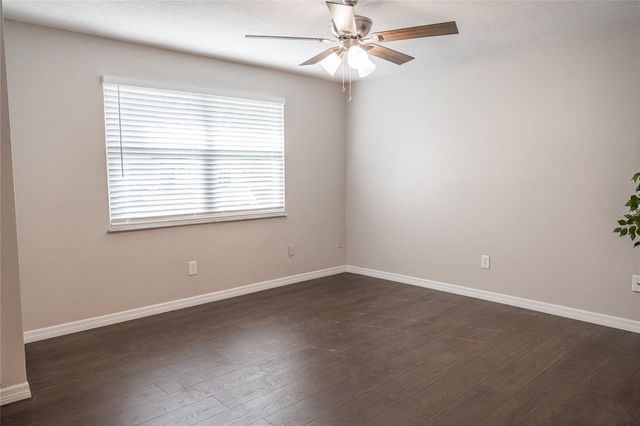 103 HUGHES AVENUE, Sanford, FL 32771