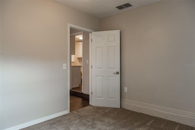 103 HUGHES AVENUE, Sanford, FL 32771