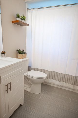 103 HUGHES AVENUE, Sanford, FL 32771