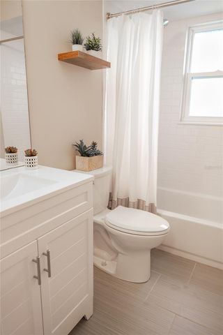 103 HUGHES AVENUE, Sanford, FL 32771