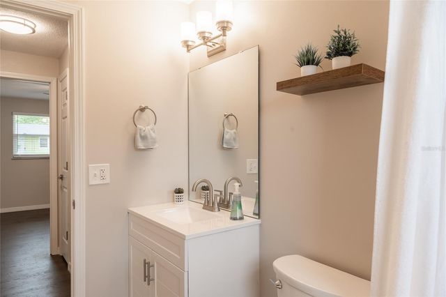 103 HUGHES AVENUE, Sanford, FL 32771