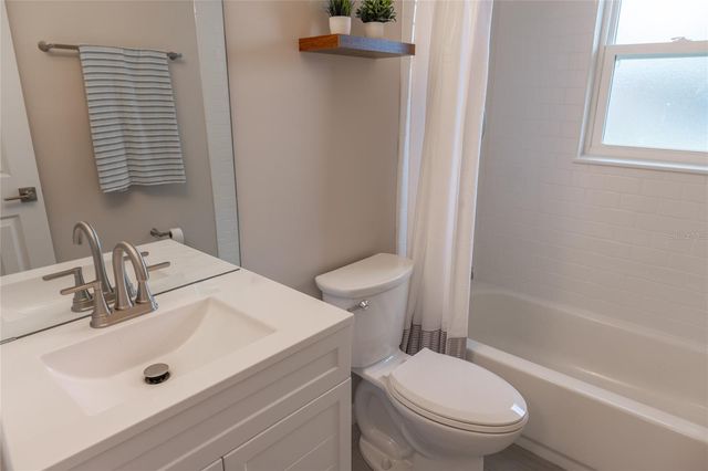 103 HUGHES AVENUE, Sanford, FL 32771