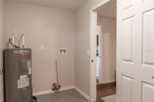 103 HUGHES AVENUE, Sanford, FL 32771