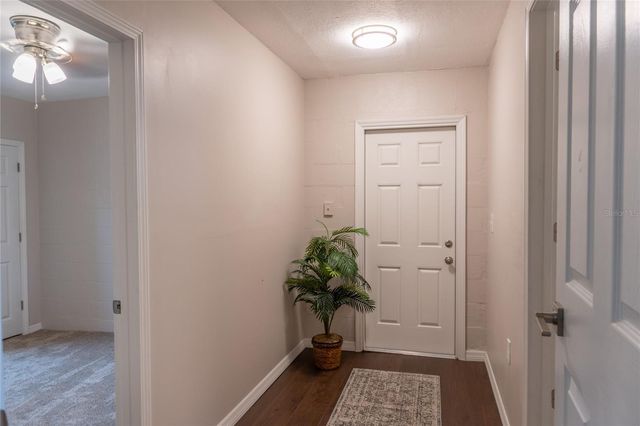 103 HUGHES AVENUE, Sanford, FL 32771