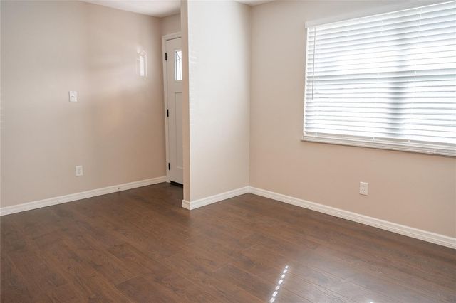 103 HUGHES AVENUE, Sanford, FL 32771