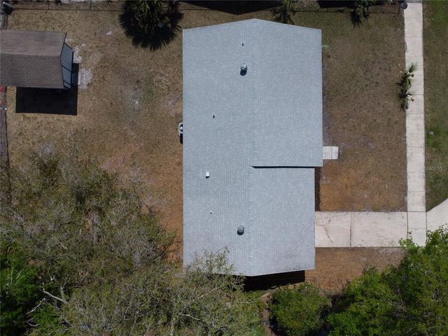 103 HUGHES AVENUE, Sanford, FL 32771