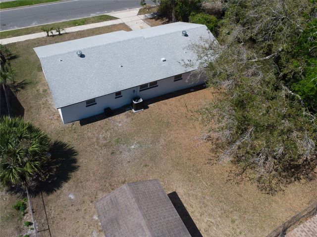 103 HUGHES AVENUE, Sanford, FL 32771