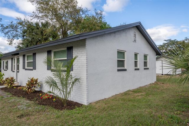 103 HUGHES AVENUE, Sanford, FL 32771