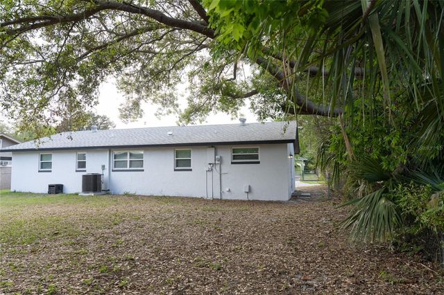 103 HUGHES AVENUE, Sanford, FL 32771