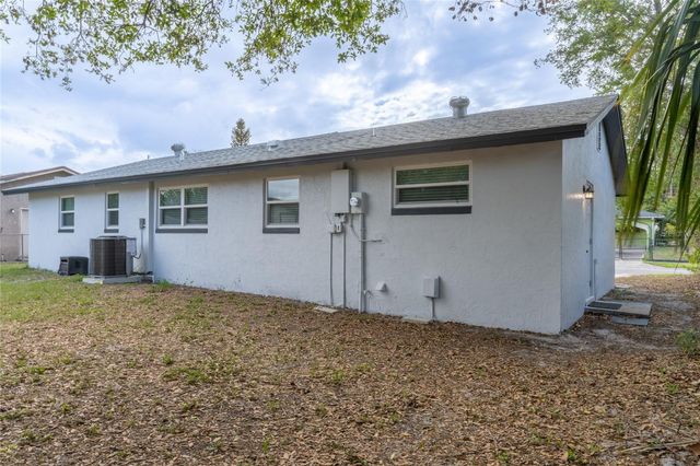 103 HUGHES AVENUE, Sanford, FL 32771