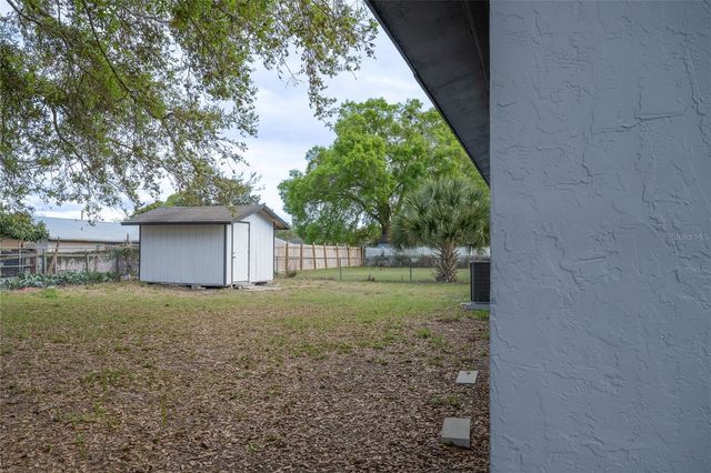 103 HUGHES AVENUE, Sanford, FL 32771