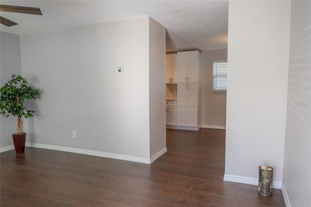 103 HUGHES AVENUE, Sanford, FL 32771