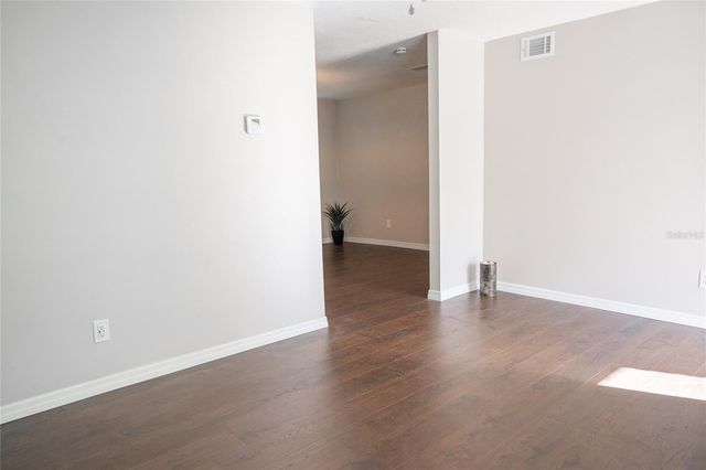 103 HUGHES AVENUE, Sanford, FL 32771