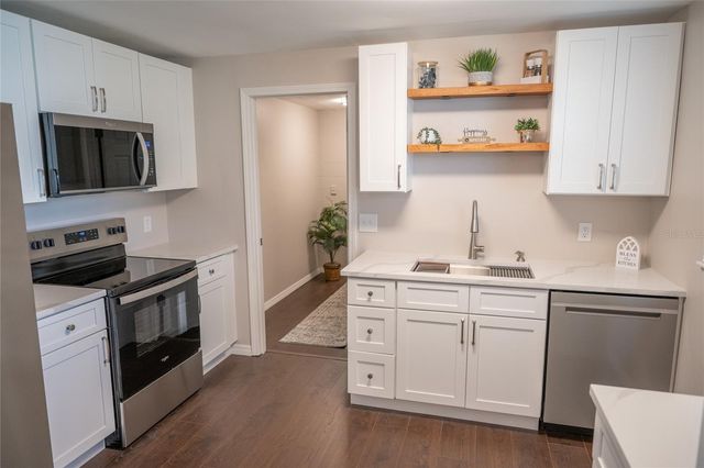 103 HUGHES AVENUE, Sanford, FL 32771