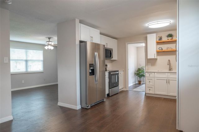 103 HUGHES AVENUE, Sanford, FL 32771