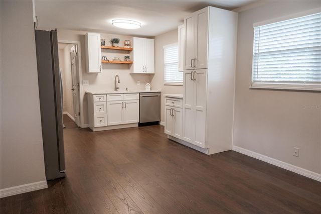 103 HUGHES AVENUE, Sanford, FL 32771