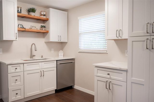 103 HUGHES AVENUE, Sanford, FL 32771