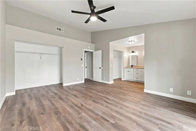 233 Castle Court, San Jacinto, CA 92583