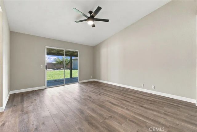 233 Castle Court, San Jacinto, CA 92583