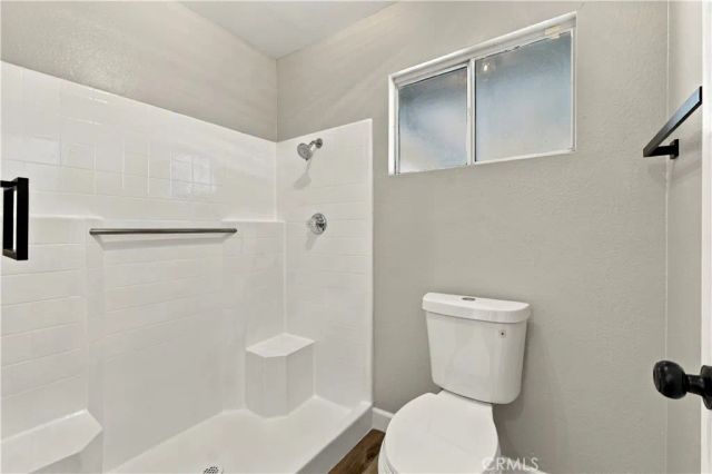 233 Castle Court, San Jacinto, CA 92583