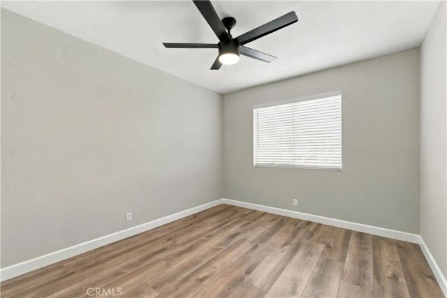 233 Castle Court, San Jacinto, CA 92583