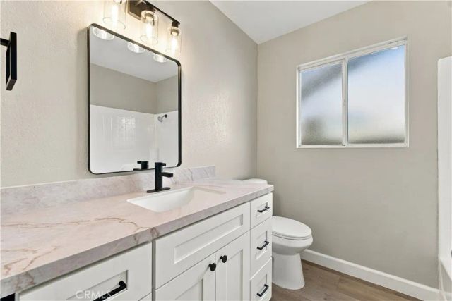 233 Castle Court, San Jacinto, CA 92583
