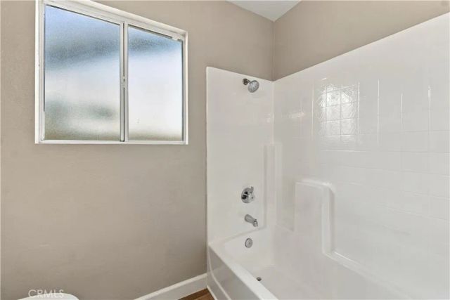233 Castle Court, San Jacinto, CA 92583