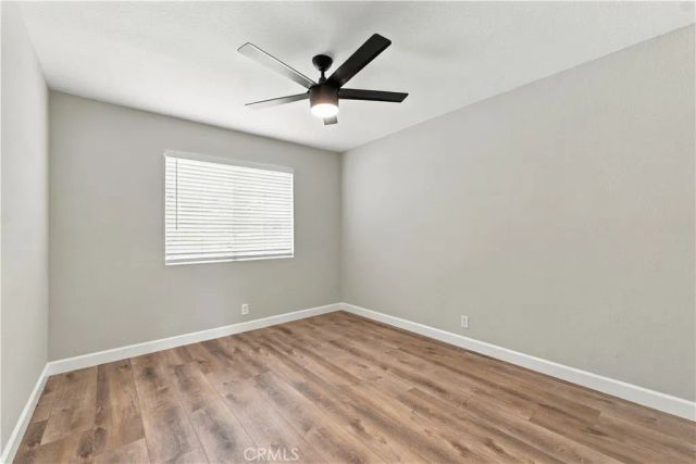 233 Castle Court, San Jacinto, CA 92583