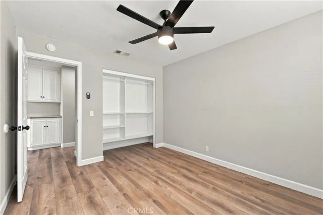 233 Castle Court, San Jacinto, CA 92583
