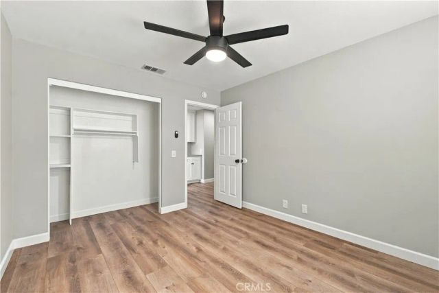 233 Castle Court, San Jacinto, CA 92583