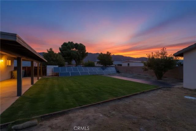 233 Castle Court, San Jacinto, CA 92583