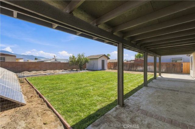 233 Castle Court, San Jacinto, CA 92583