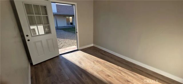 233 Castle Court, San Jacinto, CA 92583