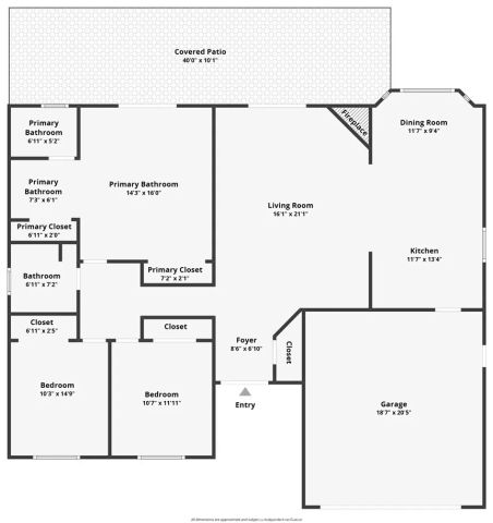 233 Castle Court, San Jacinto, CA 92583