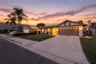 233 Castle Court, San Jacinto, CA 92583