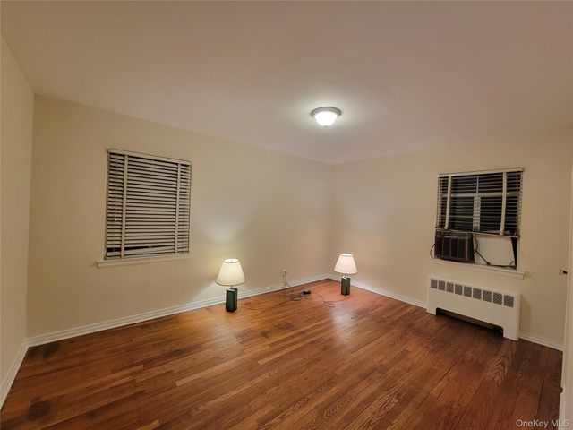 22754 Murdock Avenue, Queens Village, NY 11429