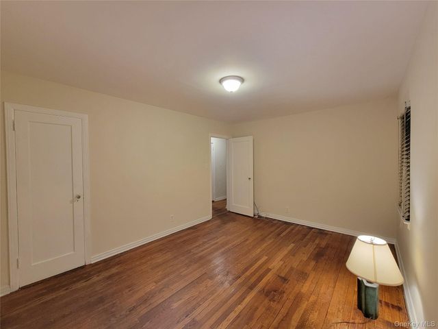 22754 Murdock Avenue, Queens Village, NY 11429