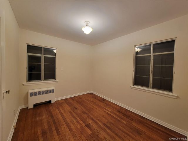 22754 Murdock Avenue, Queens Village, NY 11429