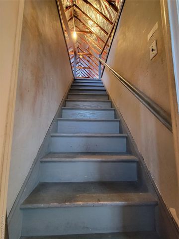 22754 Murdock Avenue, Queens Village, NY 11429