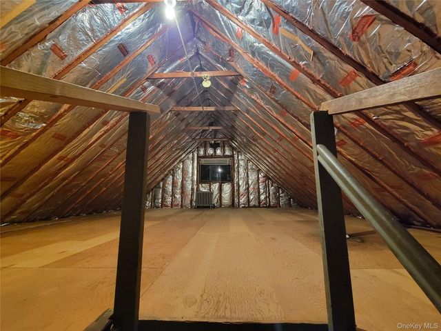 22754 Murdock Avenue, Queens Village, NY 11429