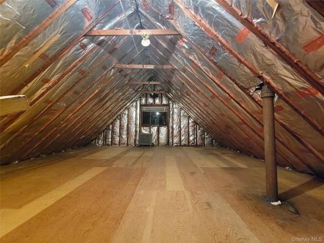 22754 Murdock Avenue, Queens Village, NY 11429