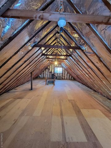 22754 Murdock Avenue, Queens Village, NY 11429