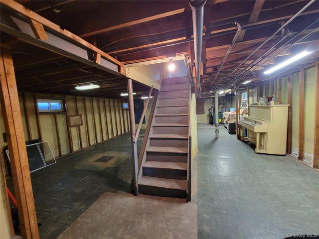 22754 Murdock Avenue, Queens Village, NY 11429