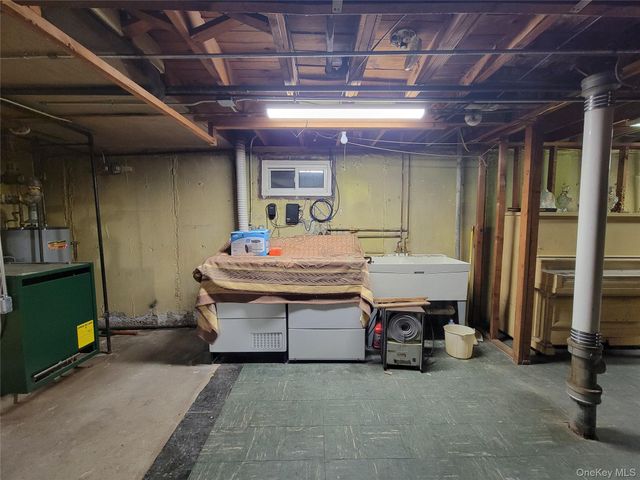 22754 Murdock Avenue, Queens Village, NY 11429