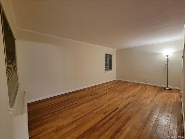 22754 Murdock Avenue, Queens Village, NY 11429